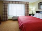 фото отеля Country Inn & Suites Little Falls
