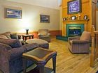 фото отеля Country Inn & Suites Little Falls