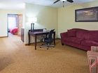 фото отеля Country Inn & Suites Little Falls
