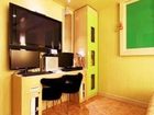 фото отеля Major Hotel