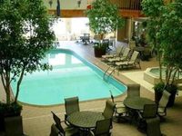 C' Mon Inn Thief River Falls