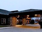 фото отеля C' Mon Inn Thief River Falls