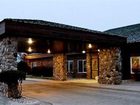 фото отеля C' Mon Inn Thief River Falls