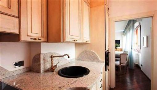фото отеля Capital Suites