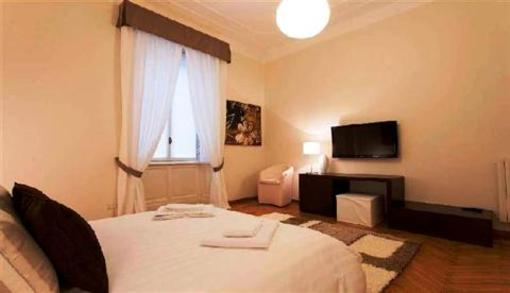 фото отеля Capital Suites
