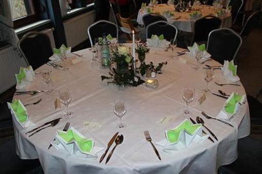 фото отеля Osterberg Restaurant And Hotel Hildesheim