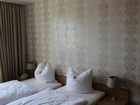 Osterberg Restaurant And Hotel Hildesheim