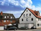 фото отеля Osterberg Restaurant And Hotel Hildesheim