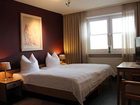 фото отеля Osterberg Restaurant And Hotel Hildesheim