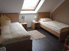 фото отеля Osterberg Restaurant And Hotel Hildesheim