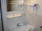 фото отеля Osterberg Restaurant And Hotel Hildesheim