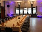 фото отеля Osterberg Restaurant And Hotel Hildesheim