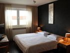 фото отеля Osterberg Restaurant And Hotel Hildesheim