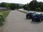 фото отеля Osterberg Restaurant And Hotel Hildesheim