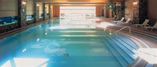 фото отеля Hotel Karuizawa 1130