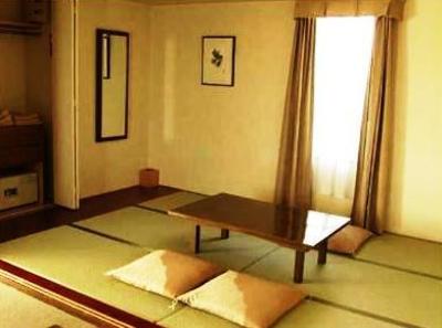 фото отеля Hotel Karuizawa 1130