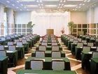 фото отеля Hotel Karuizawa 1130