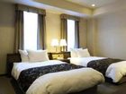 фото отеля Hotel Karuizawa 1130
