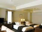 фото отеля Hotel Karuizawa 1130