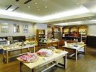 фото отеля Hotel Karuizawa 1130