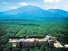 фото отеля Hotel Karuizawa 1130