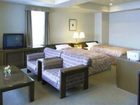 фото отеля Hotel Karuizawa 1130