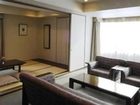 фото отеля Hotel Karuizawa 1130
