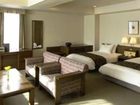 фото отеля Hotel Karuizawa 1130