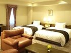 фото отеля Hotel Karuizawa 1130