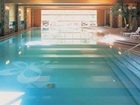 фото отеля Hotel Karuizawa 1130