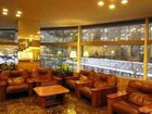 фото отеля Hotel Karuizawa 1130