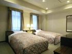 фото отеля Hotel Karuizawa 1130