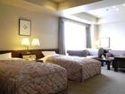 фото отеля Hotel Karuizawa 1130
