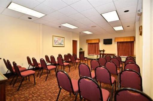 фото отеля Best Western Hiram Inn & Suites