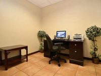 Best Western Hiram Inn & Suites