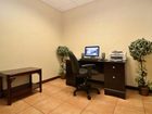 фото отеля Best Western Hiram Inn & Suites