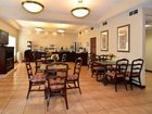 фото отеля Best Western Hiram Inn & Suites