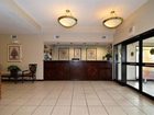 фото отеля Best Western Hiram Inn & Suites