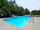 фото отеля Best Western Hiram Inn & Suites