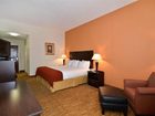 фото отеля Best Western Hiram Inn & Suites
