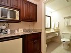 фото отеля Best Western Hiram Inn & Suites