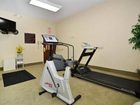 фото отеля Best Western Hiram Inn & Suites