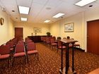 фото отеля Best Western Hiram Inn & Suites