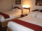 фото отеля Best Western Hiram Inn & Suites