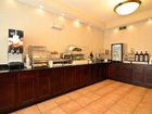 фото отеля Best Western Hiram Inn & Suites