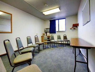 фото отеля Super 8 Motel Kirksville