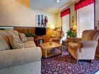 фото отеля Super 8 Motel Kirksville