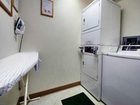 фото отеля Super 8 Motel Kirksville
