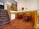 фото отеля Super 8 Motel Kirksville