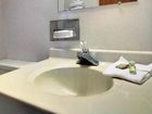 фото отеля Super 8 Motel Kirksville
